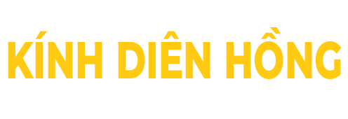 Nhà xe Kính Diên Hồng